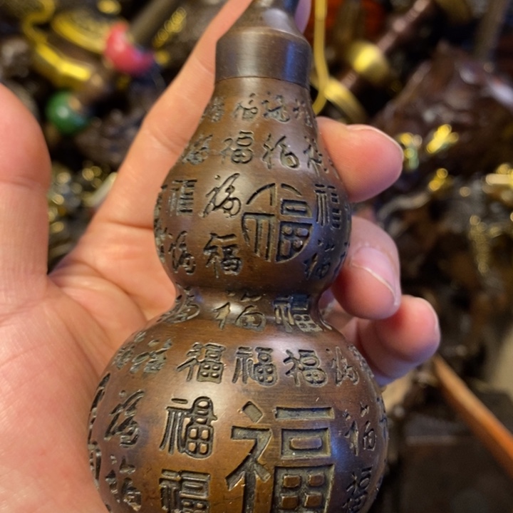 茶台摆件/工艺摆件