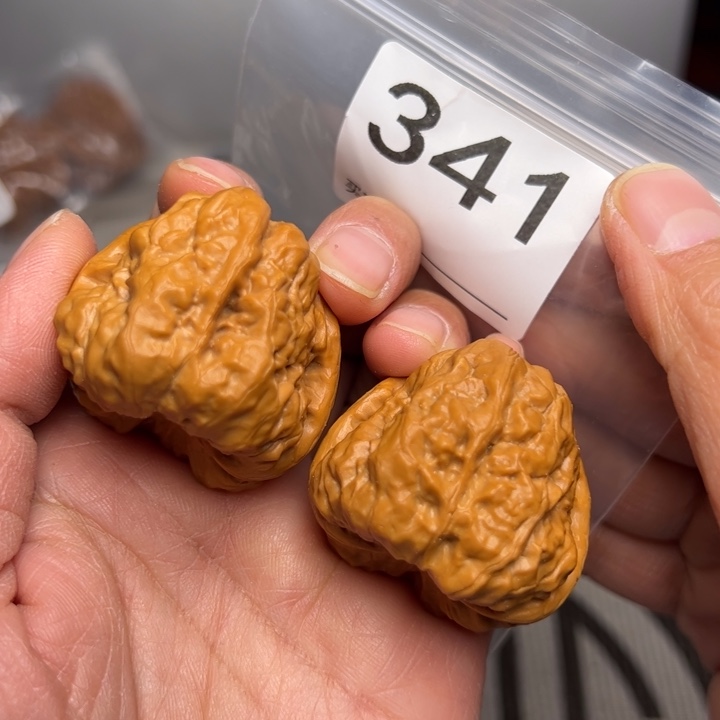 核桃39边42肚341号