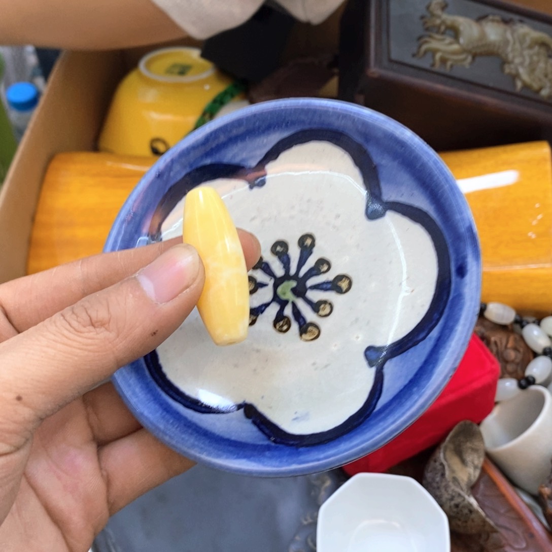 瓷片哈哈哈哈哈哈