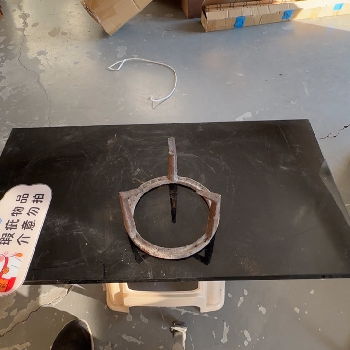 沧***》茶道具工艺品茶茶