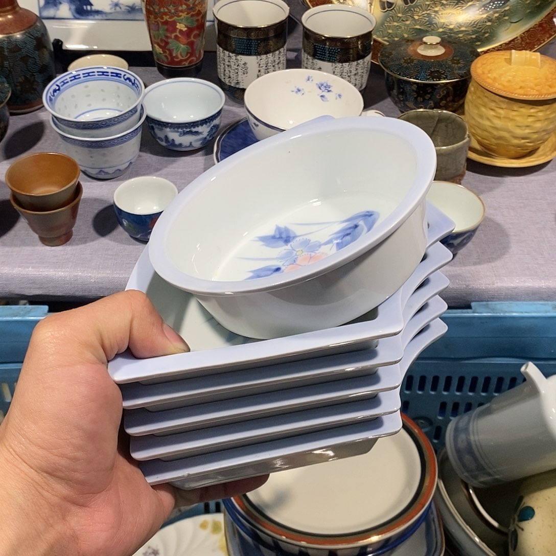 茶盏全场满28元包邮，第209