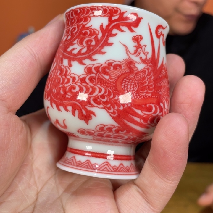 福利来啦，福利来啦杯