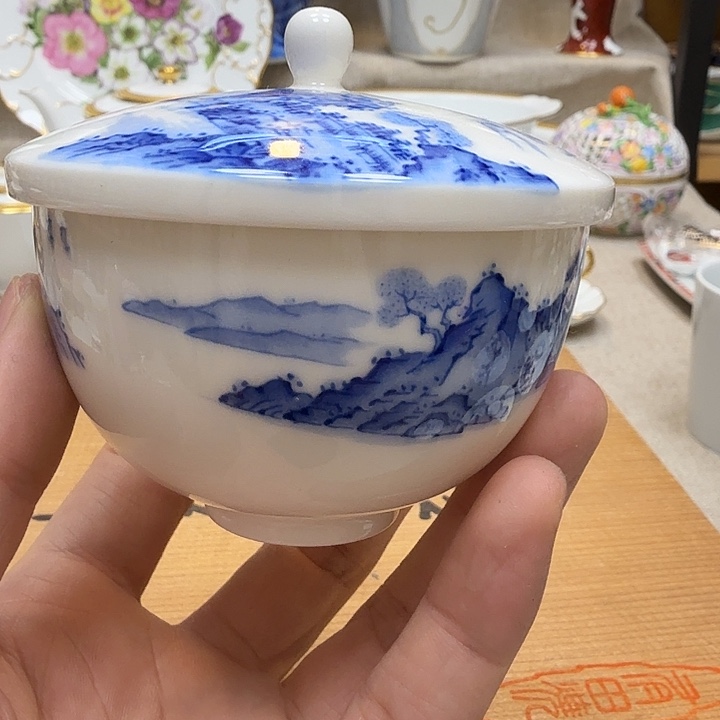 哈哈哈哈哈哈哈哈哈