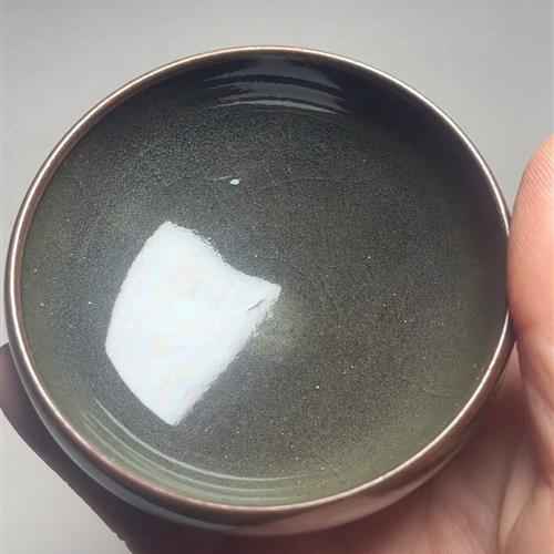【闪购商品】茶盏-283............