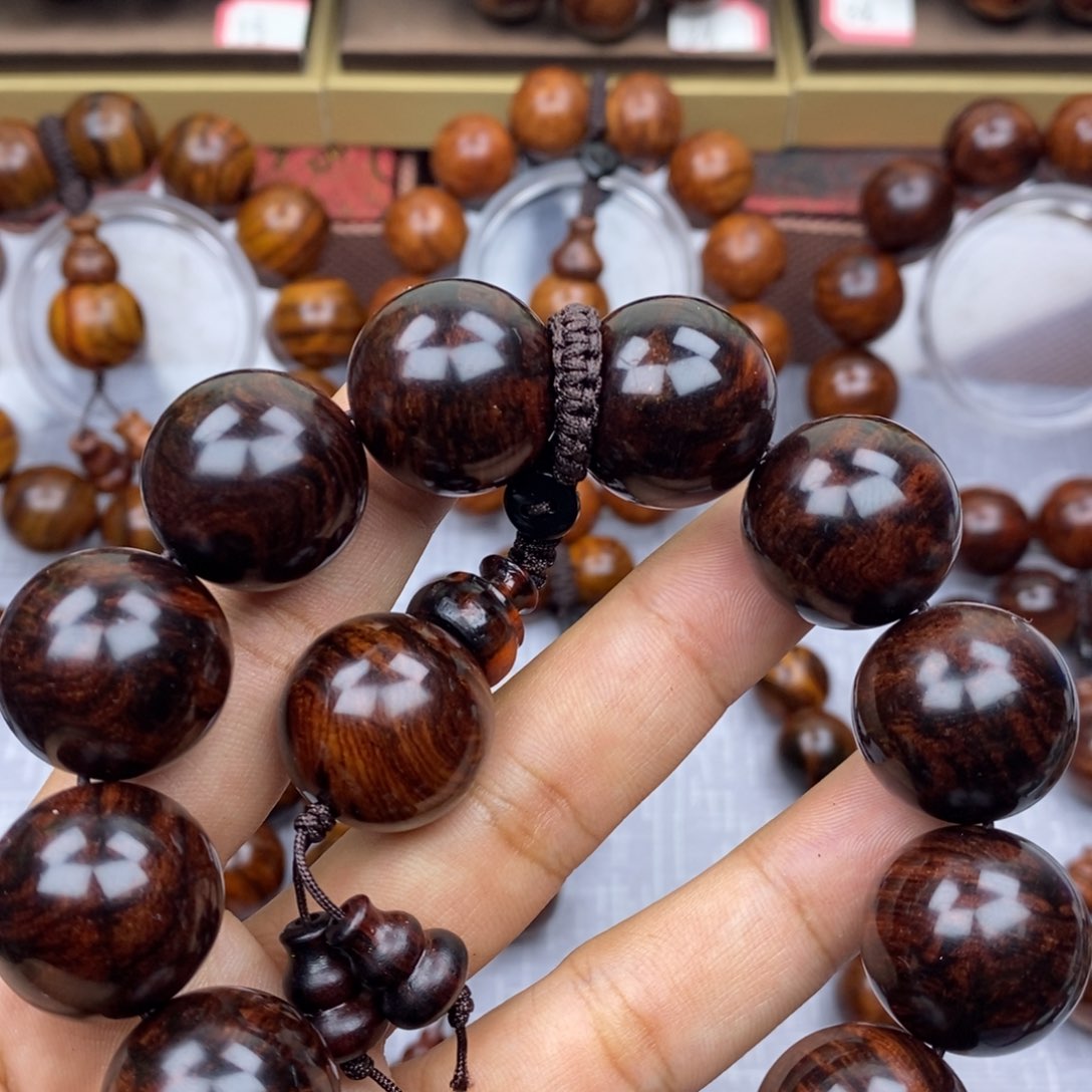 花梨木类回*见花梨—-2.0—