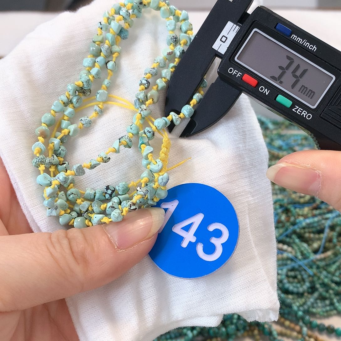 南红玛瑙珠宝奇石未镶嵌