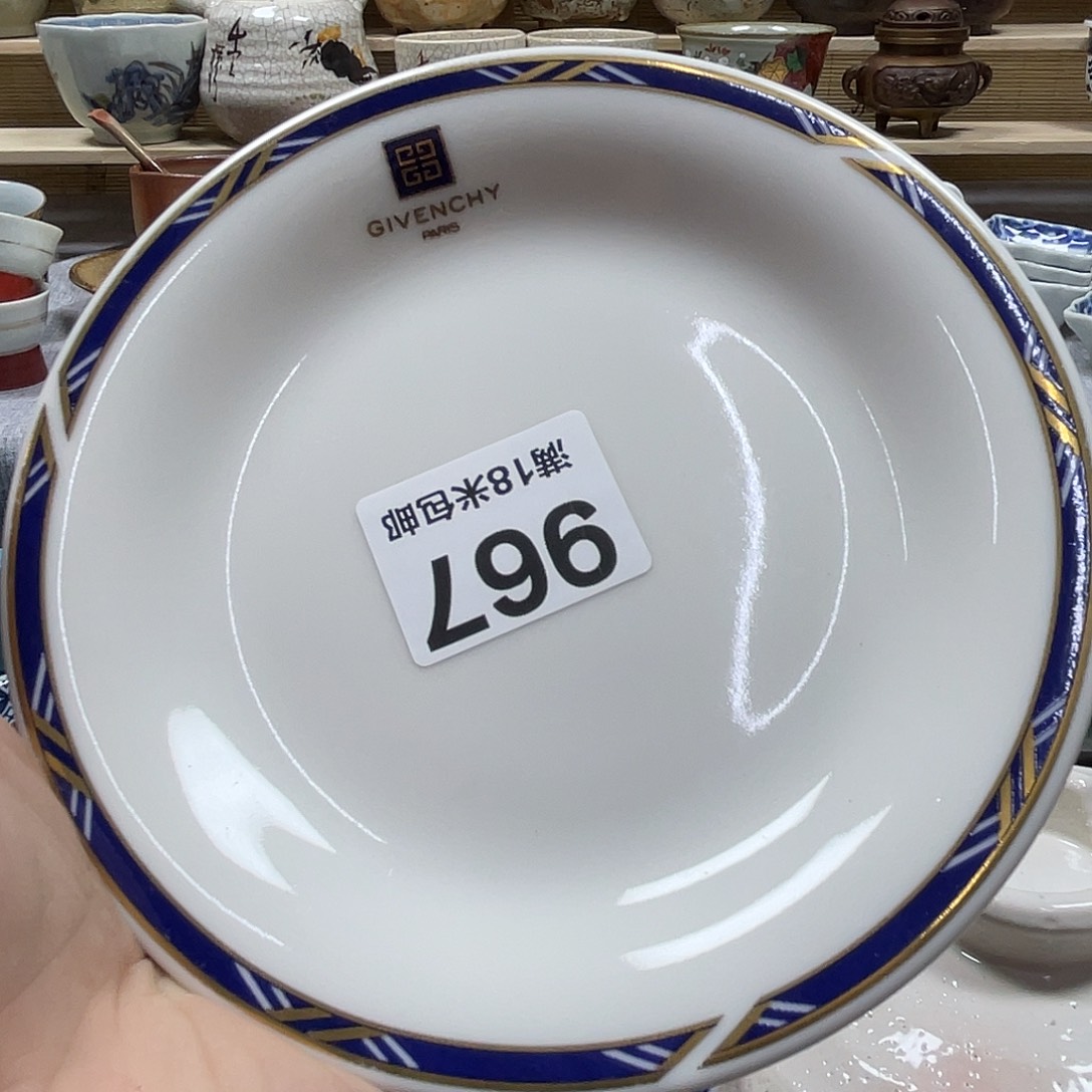 @****瓷片aaaaaaaa967啊啊啊啊啊