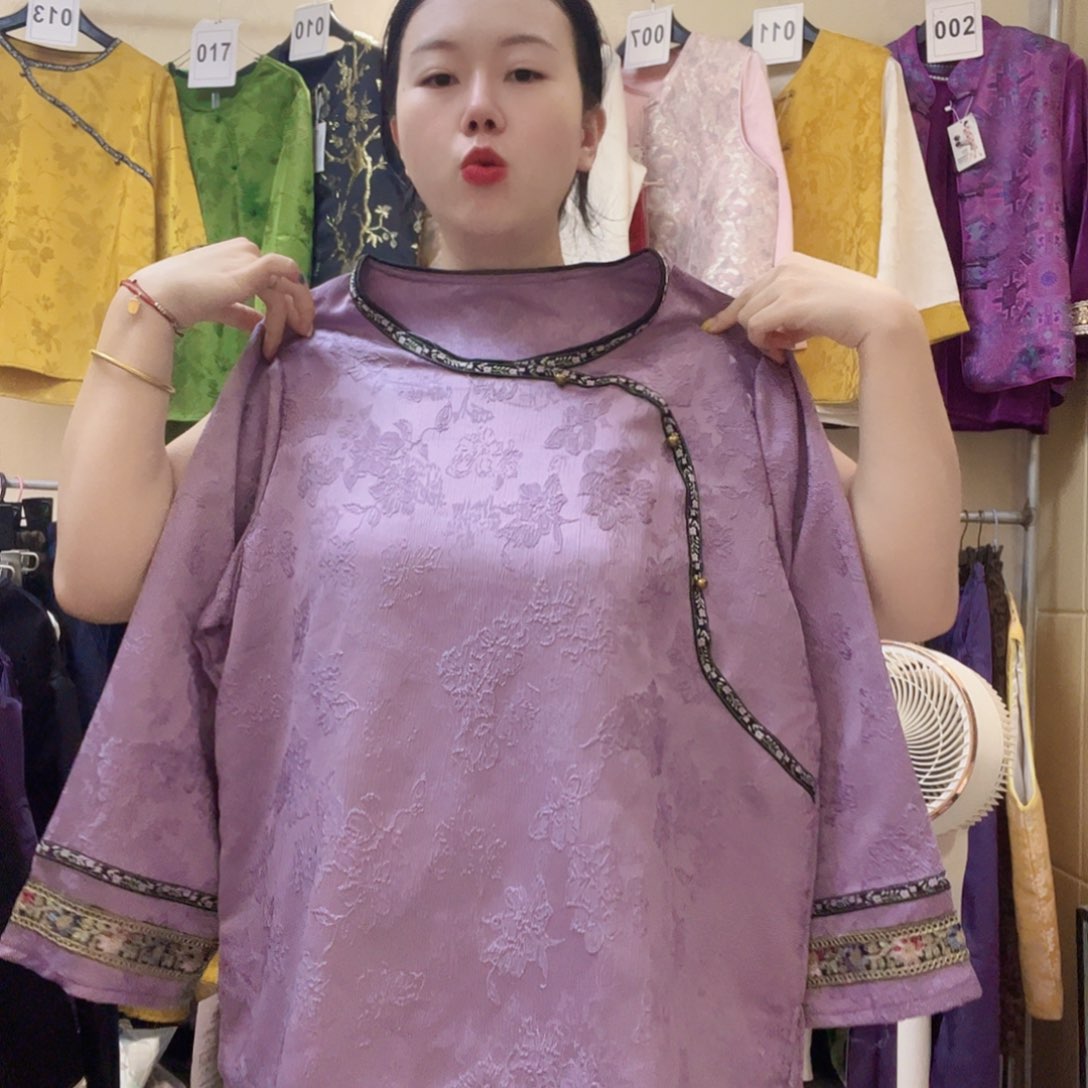 三醋酯纤维野兔毛