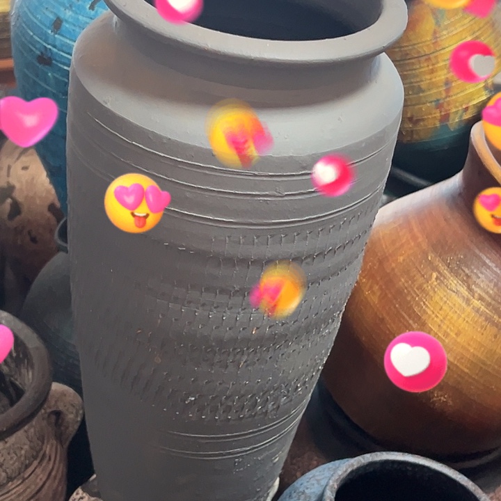 水泥灰高33口14默认打孔