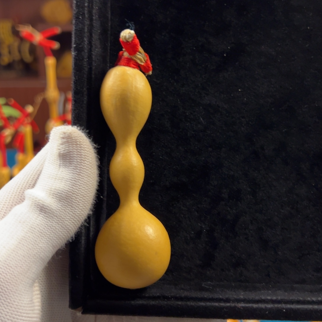 路*我也不知道自己为什么那么