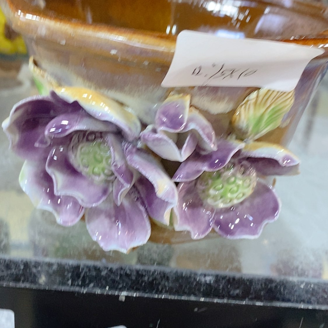 【闪购商品】红陶福利