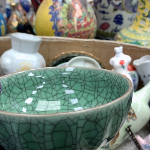 摆件瓷器摆件摆件瓷器