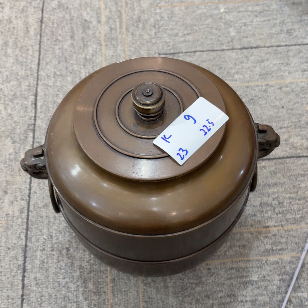 紫***來瓷片非常好用漂亮的茶具