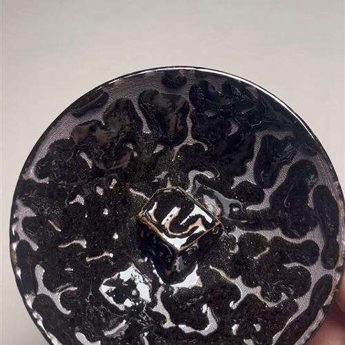 【闪购商品】茶盏-64.............