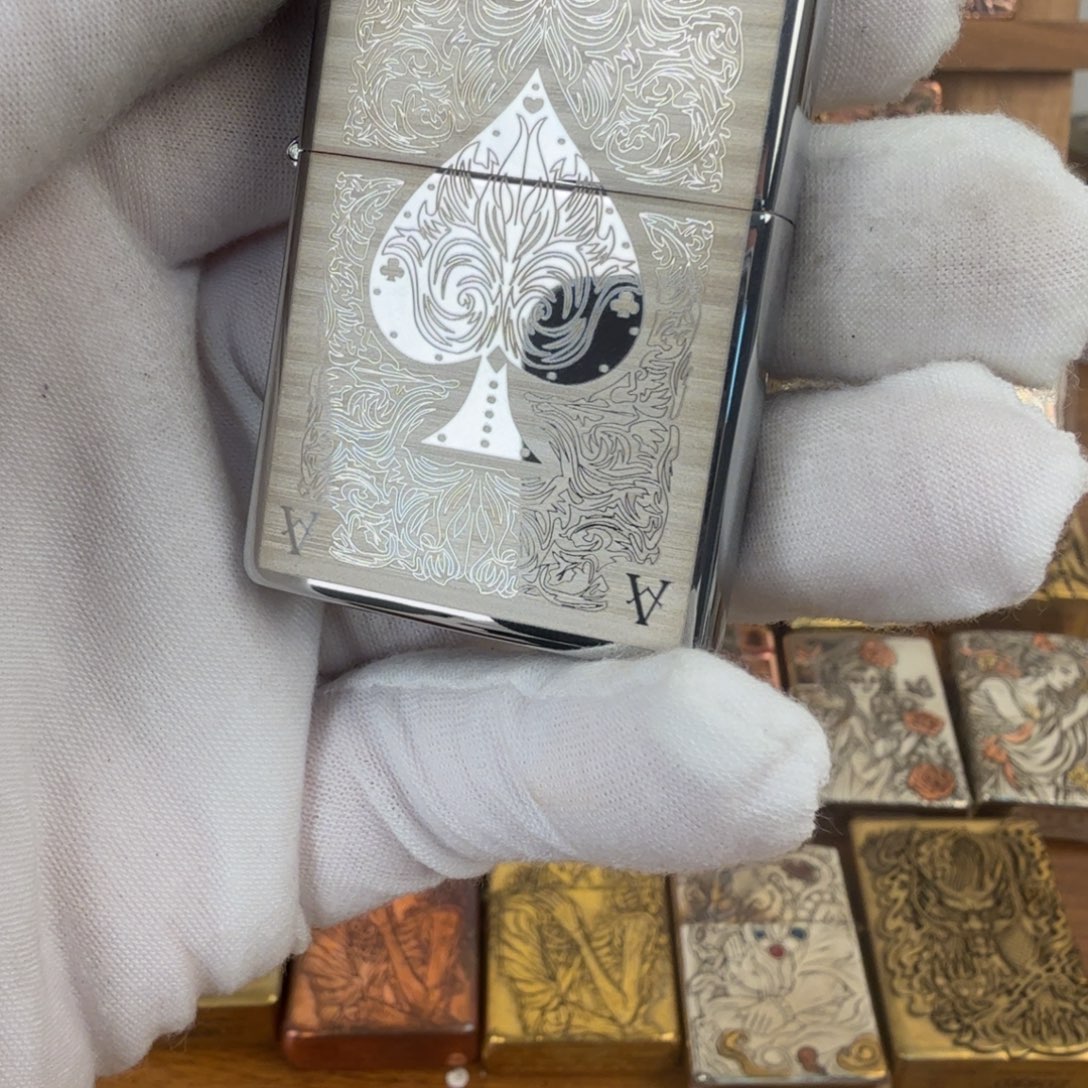 111111111112222223333