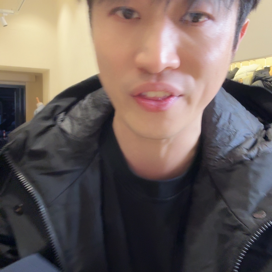 嘎嘎嘎嘎嘎嘎嘎嘎嘎嘎嘎嘎好