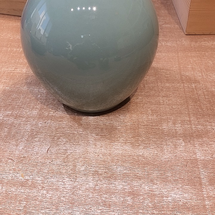 .***.瓷器木器铁器铜器