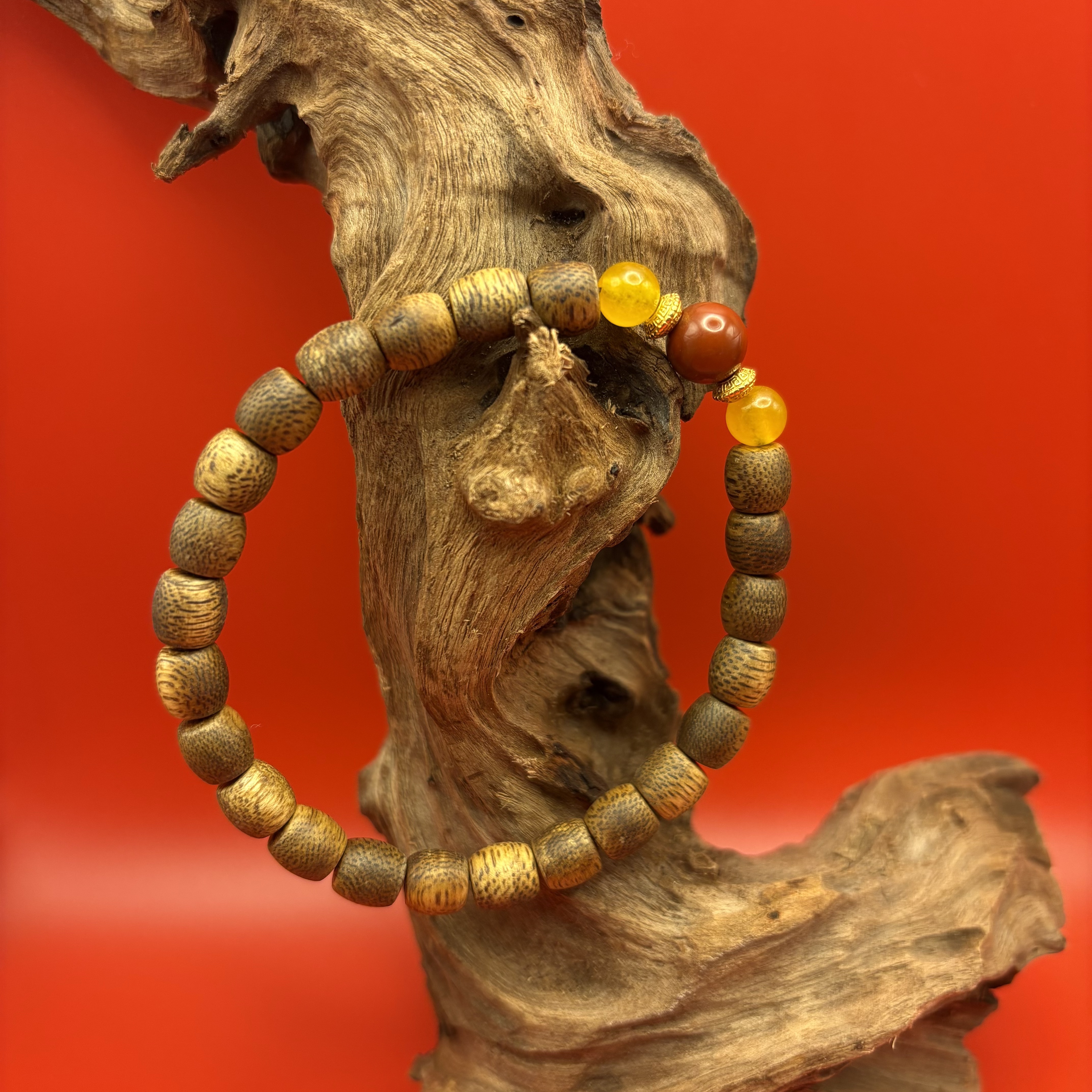 手链 手链 时尚配饰DIY定制0.6单圈