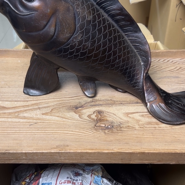 紫砂中古商品谨慎参拍