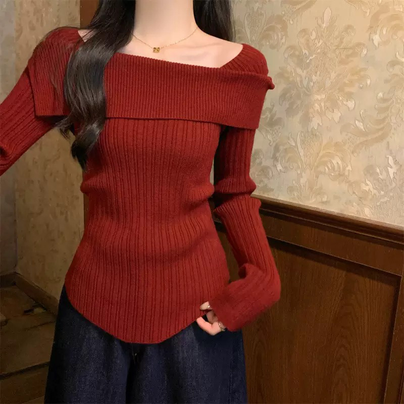 莎奈儿衣橱49-99综合链接