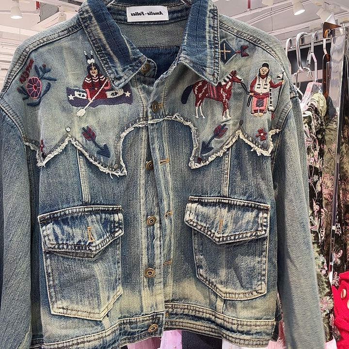 Cvvvvvvvvvgggggggggggggg 