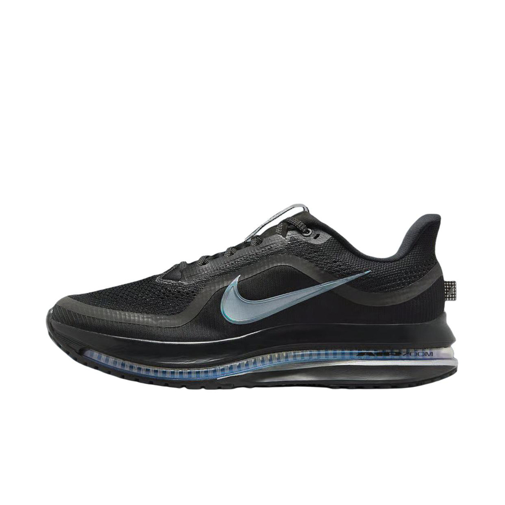 NIKE耐克男时尚百搭运动鞋PEGASUS PREMIUM跑步鞋HQ2592-005