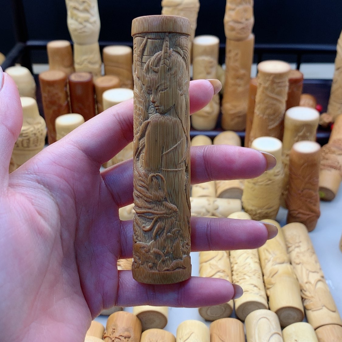 【闪购商品】竹微瑕哈哈哈哈哈哈