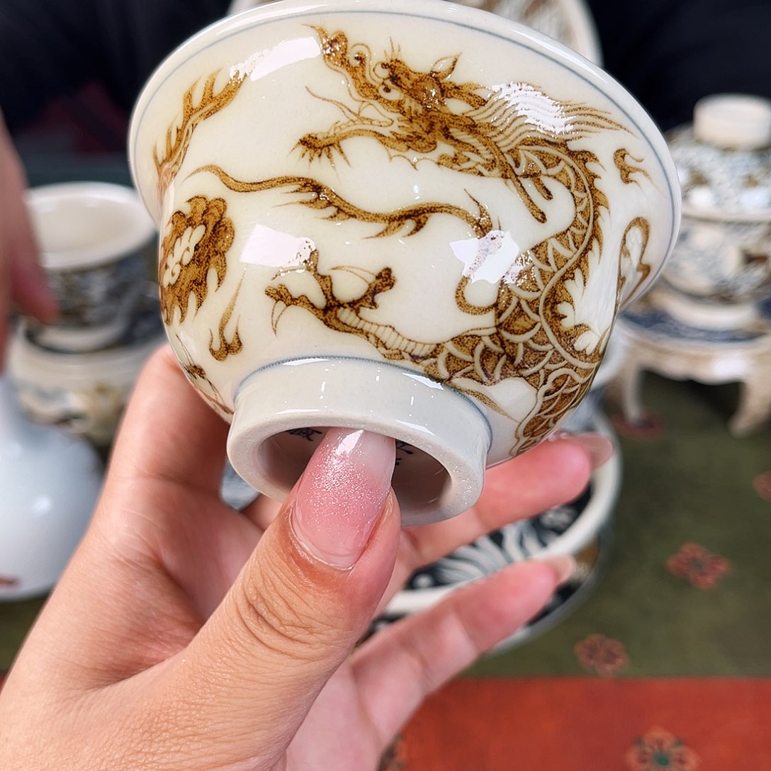 九鸣九九九九九九鸣九九九九