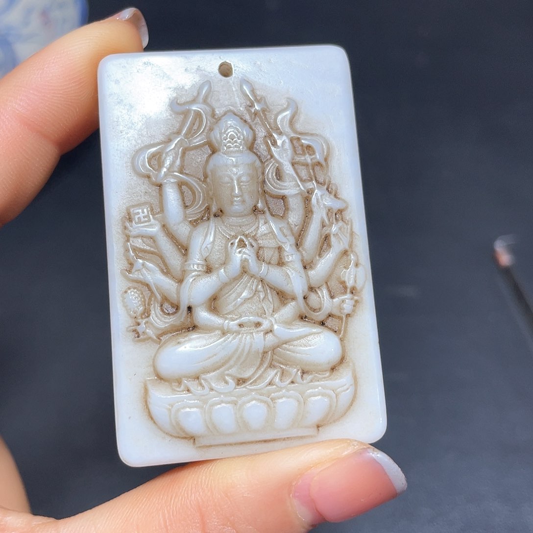 紫砂走官方链接放心拍七天无理由