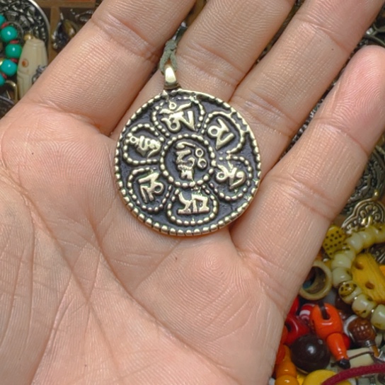 柏香籽/百香籽吊坠a**y小配饰吊坠