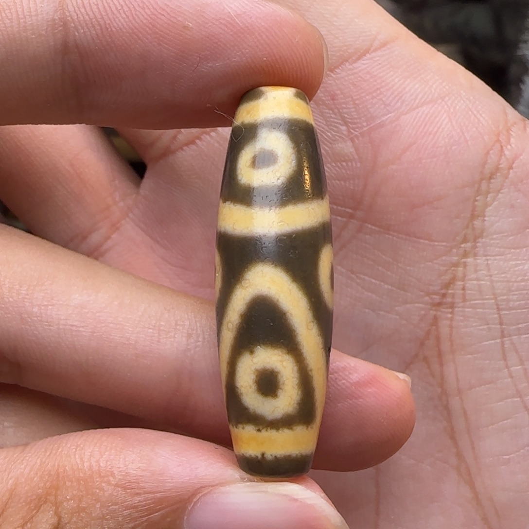 玛瑙/玉髓（覆膜）未镶嵌颈饰