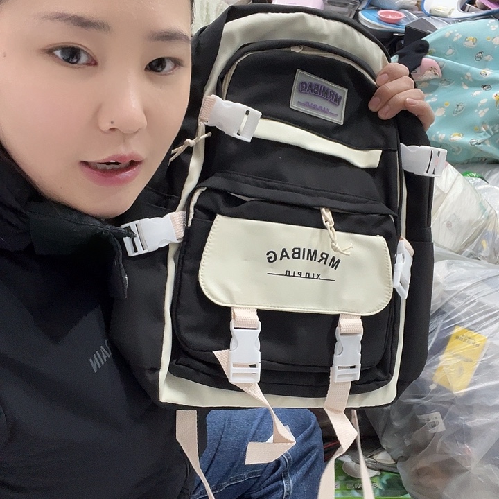 蚕丝鱼皮（革）黄牛剖层皮革袋鼠皮（革）绵羊皮（革）