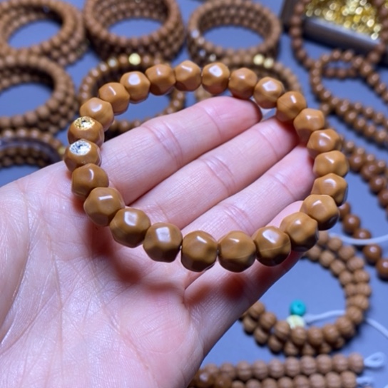 猴头核桃吊坠双标芝士小奶酪全品