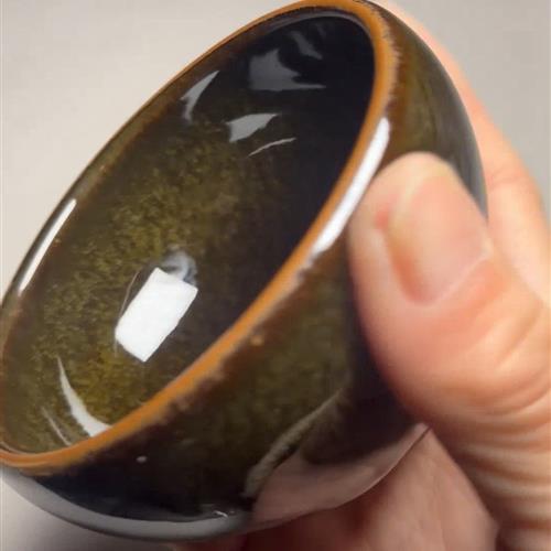 【闪购商品】茶盏-56.............