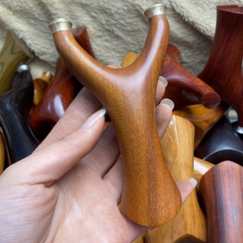 大果紫檀（缅甸花梨）1557