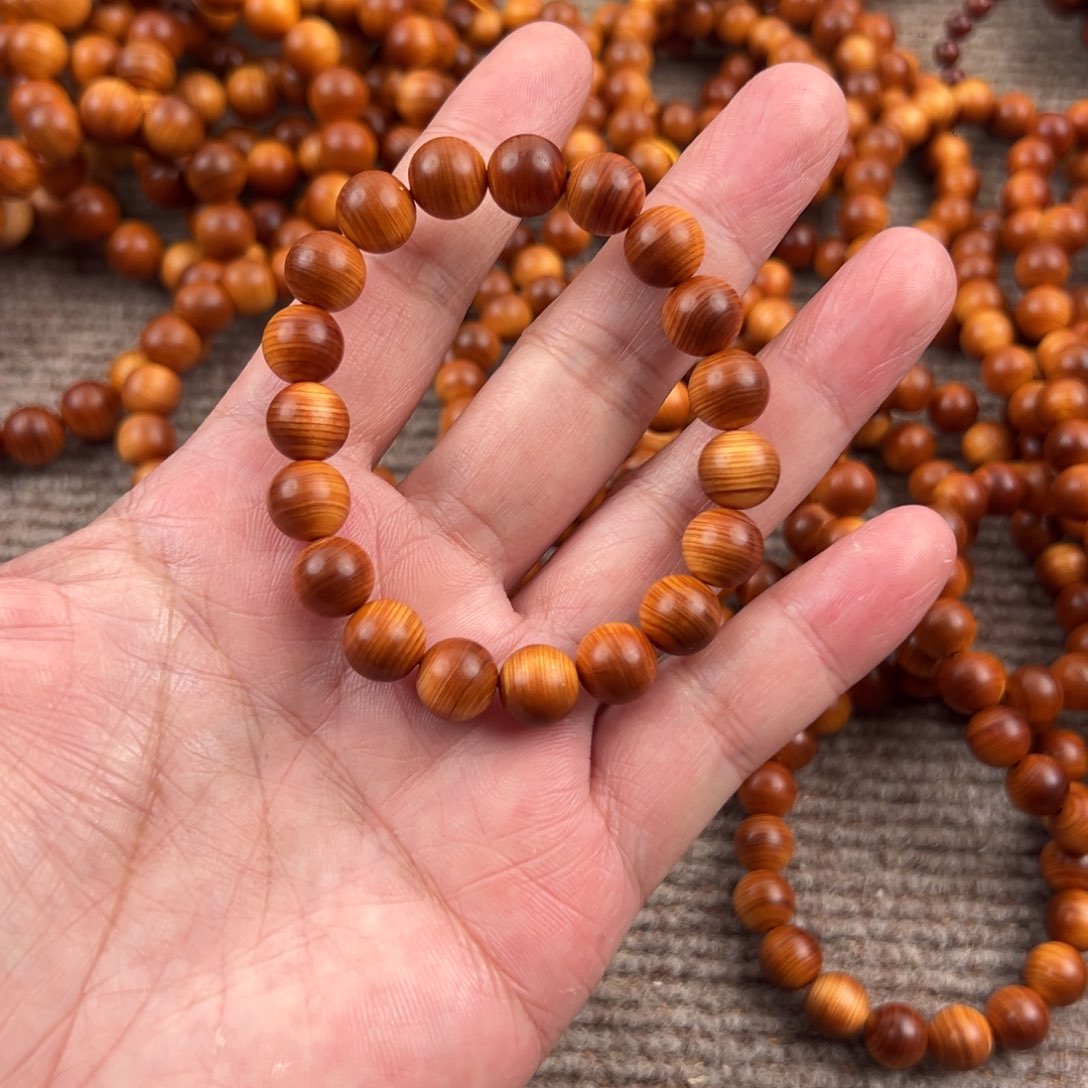 木太行崖柏1.0陈化。。。。。