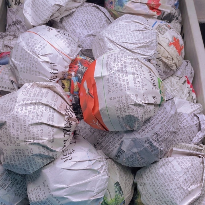 茶盏建窑建盏主人杯 咨询链接