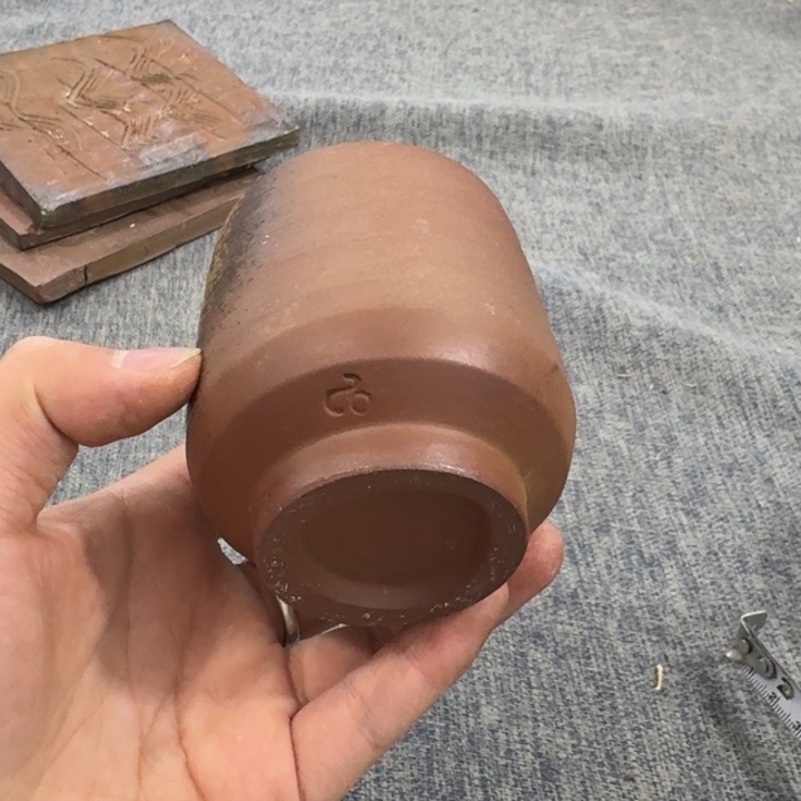 非常美丽漂亮的物品