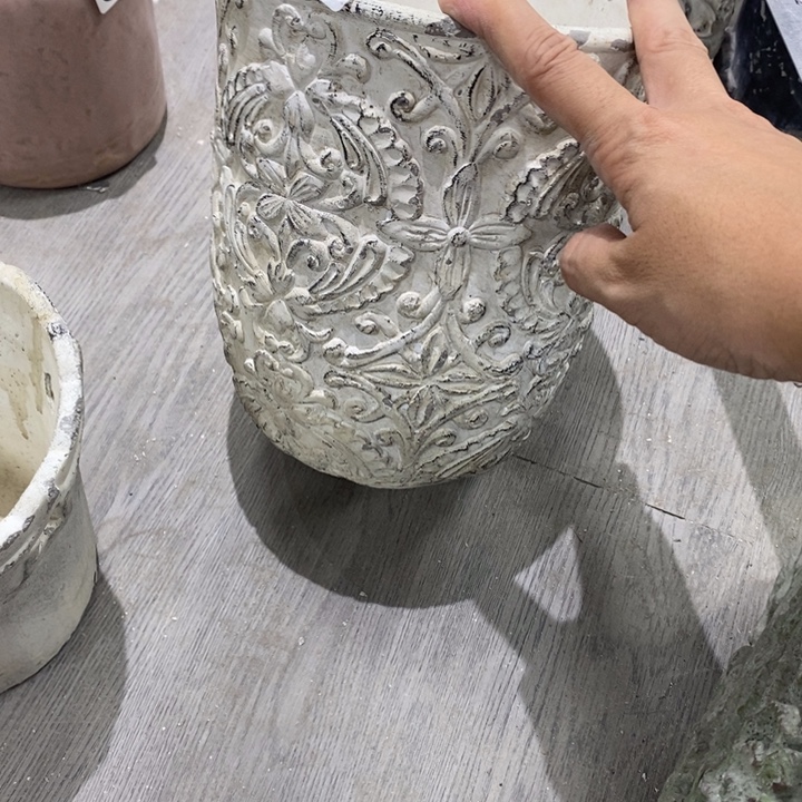 5492992828282829282828