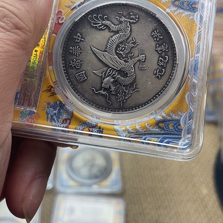 合金家具复古工艺
