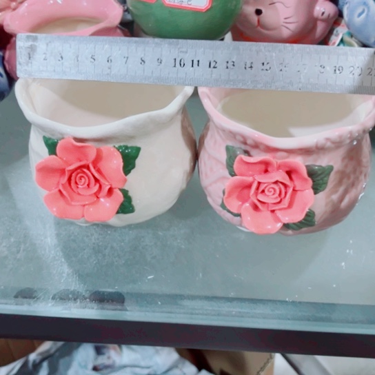 红陶11111111111111111