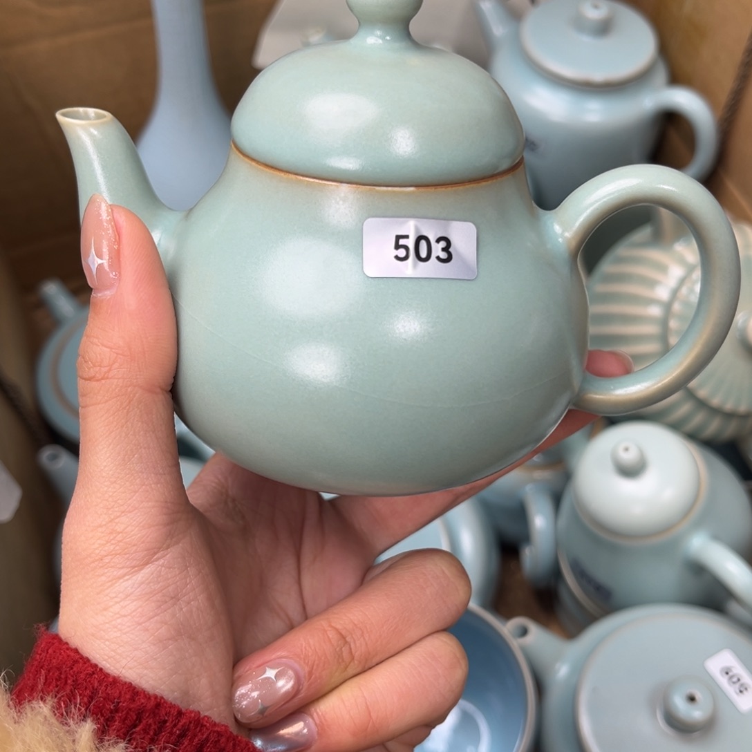 摆件陶503哈哈哈哈哈哈哈微瑕