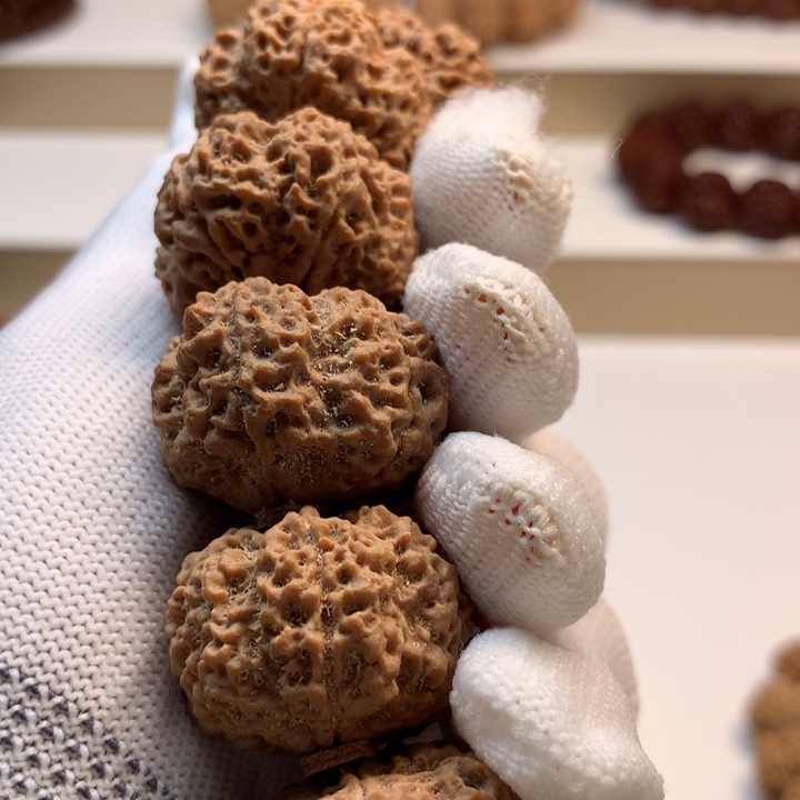 吊坠金刚菩提谜****人26尺寸板王