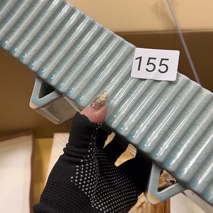 茶宠H*我的心也是你的了