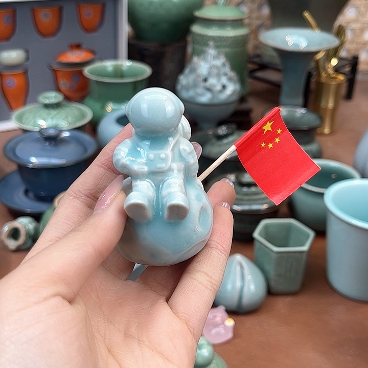杯哈哈哈哈哈哈哈哈哈哈哈哈哈哈微瑕