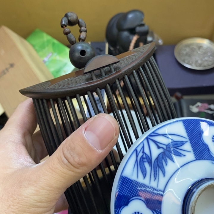 瓷片哦哦哦哦哦哦哦哦哦哦