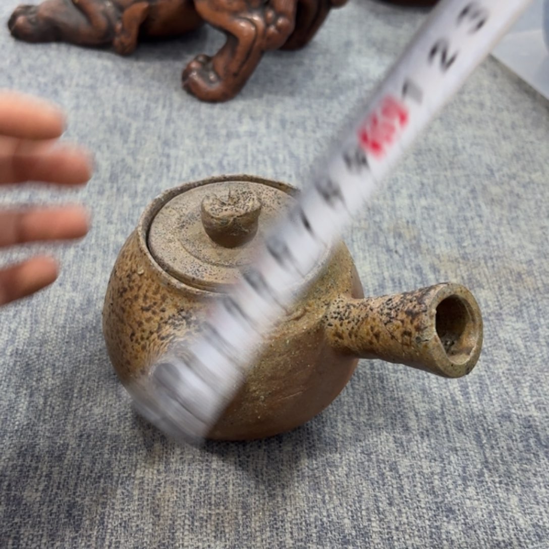 非常美丽漂亮的物品