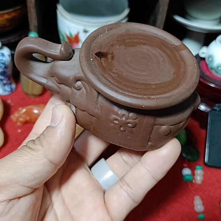 紫砂兆*111111111111