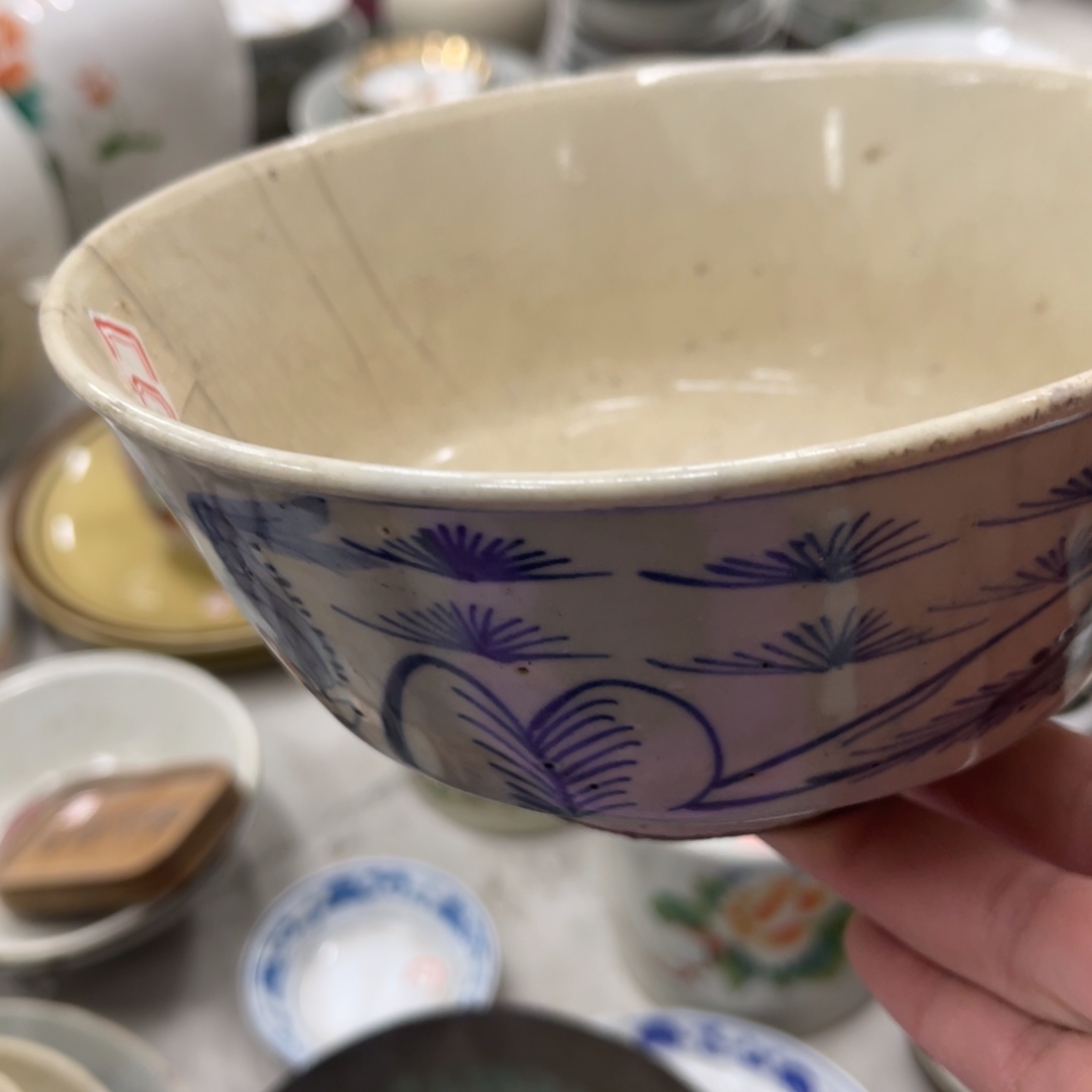 陶日用家用陶瓷制品