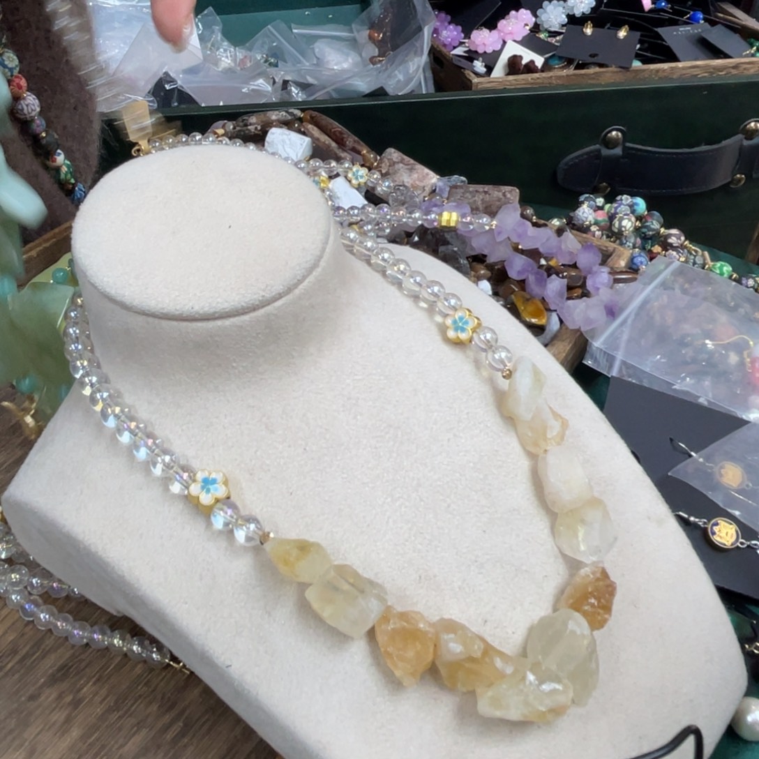 石英石铜合金锡合金铜合金